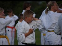 2016-06-22 165-border
